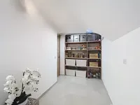 Недвижимость Villa Cannes: 18