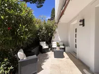 Недвижимость Villa Cannes: 19