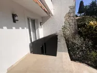 Недвижимость Villa Cannes: 20