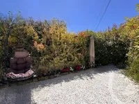 Недвижимость Villa Cannes: 21