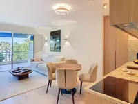 Недвижимость Apartment Cannes Centre-ville: 1