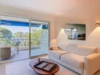 Недвижимость Apartment Cannes Centre-ville: 2