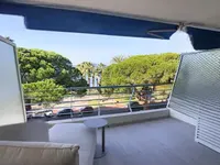 Недвижимость Apartment Cannes Centre-ville: 3