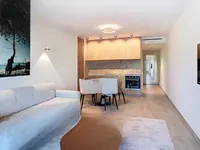 Недвижимость Apartment Cannes Centre-ville: 5
