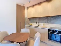 Недвижимость Apartment Cannes Centre-ville: 6