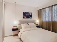 Недвижимость Apartment Cannes Centre-ville: 7
