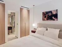 Недвижимость Apartment Cannes Centre-ville: 8