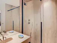 Недвижимость Apartment Cannes Centre-ville: 9