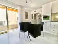 Недвижимость Villa République Cannes: 2