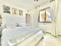 Недвижимость Villa République Cannes: 3
