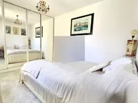 Недвижимость Villa République Cannes: 4
