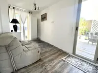 Недвижимость Villa République Cannes: 5