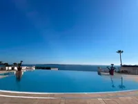 Недвижимость Villa Cannes: 1