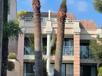 Недвижимость Villa Cannes: 2