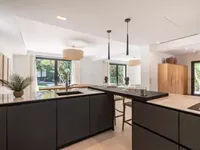 Недвижимость Villa Petit Juas Cannes: 2