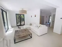 Недвижимость Villa Petit Juas Cannes: 4