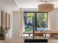 Недвижимость Villa Petit Juas Cannes: 5