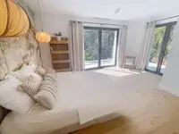 Недвижимость Villa Petit Juas Cannes: 6