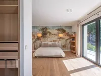 Недвижимость Villa Petit Juas Cannes: 7