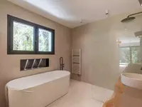 Недвижимость Villa Petit Juas Cannes: 8