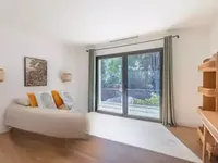 Недвижимость Villa Petit Juas Cannes: 9