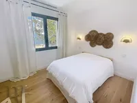 Недвижимость Villa Petit Juas Cannes: 10