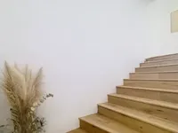 Недвижимость Villa Petit Juas Cannes: 11