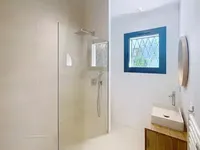 Недвижимость Villa Petit Juas Cannes: 12