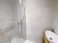 Недвижимость Villa Petit Juas Cannes: 13