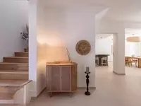 Недвижимость Villa Petit Juas Cannes: 14