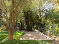 Недвижимость Villa Petit Juas Cannes: 15