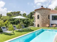 Недвижимость Property Cannes: 1