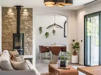 Недвижимость Property Cannes: 2
