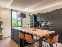 Недвижимость Property Cannes: 3