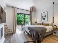 Недвижимость Property Cannes: 4