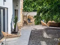 Недвижимость Property Cannes: 5