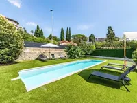 Недвижимость Property Cannes: 6