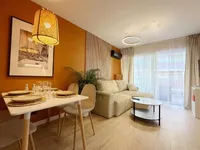 Недвижимость Villa Pointe Croisette: 1