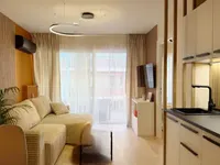 Недвижимость Villa Pointe Croisette: 2