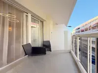 Недвижимость Villa Pointe Croisette: 3