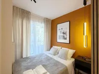 Недвижимость Villa Pointe Croisette: 4