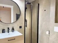 Недвижимость Villa Pointe Croisette: 6