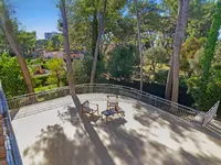 Недвижимость Villa Cannes Columbier: 2