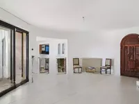 Недвижимость Villa Cannes Columbier: 3