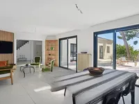 Недвижимость Villa Cannes Columbier: 4