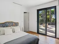 Недвижимость Villa Cannes Columbier: 6