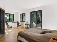 Недвижимость Villa Cannes Columbier: 7