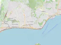 Недвижимость Villa Cannes Columbier: 9