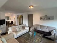 Недвижимость Villa Petit Juas: 2