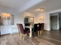 Недвижимость Villa Petit Juas: 3